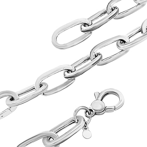 Silver - Product card gallery slide 4 (10177428095289)