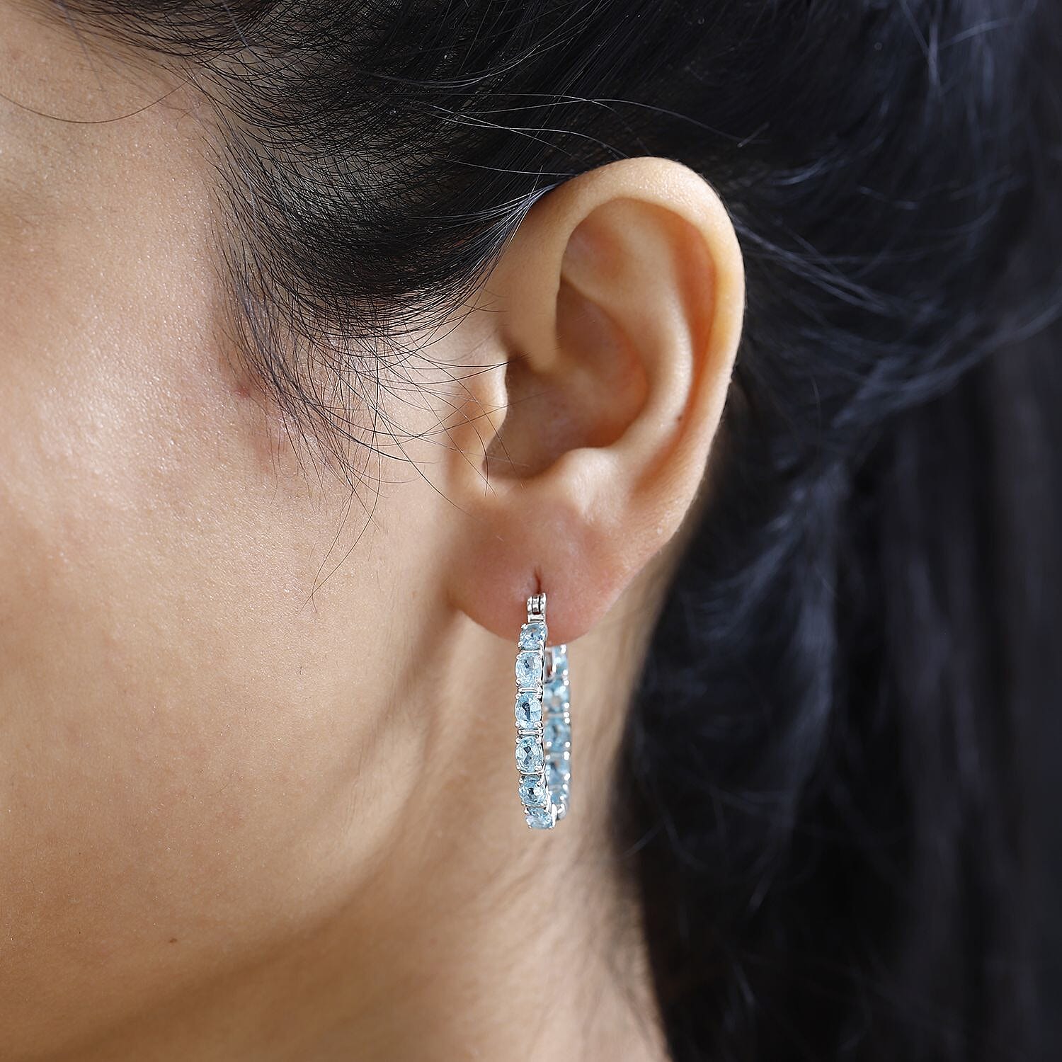 Default Title - Product card gallery slide 3 (10145387610395)