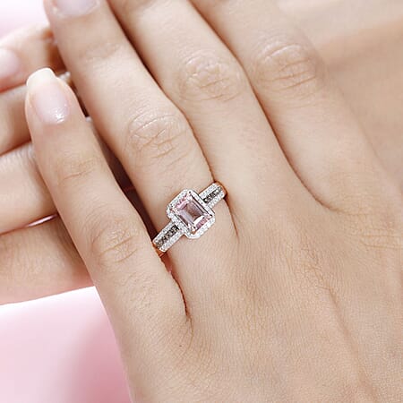 10 - Product card gallery slide 3 (10177429406009)
