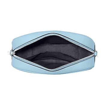 Blue - Product card gallery slide 3 (10177429602617)