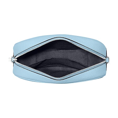 Blue - Product card gallery slide 3 (10177429602617)