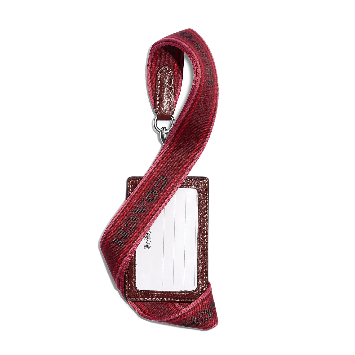 Wine - Product card gallery slide 2 (9432097259775)