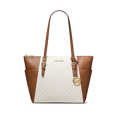 Ivory & Tan - Product card gallery slide 1 (10177429537081)