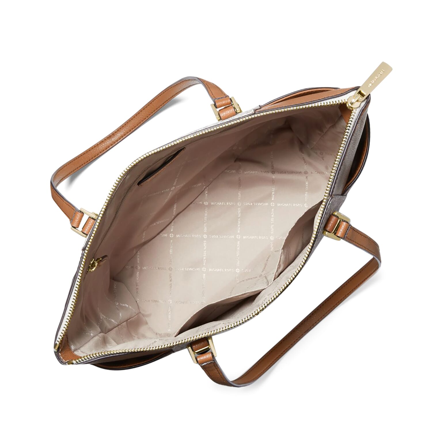 top 10 michael kors handbags