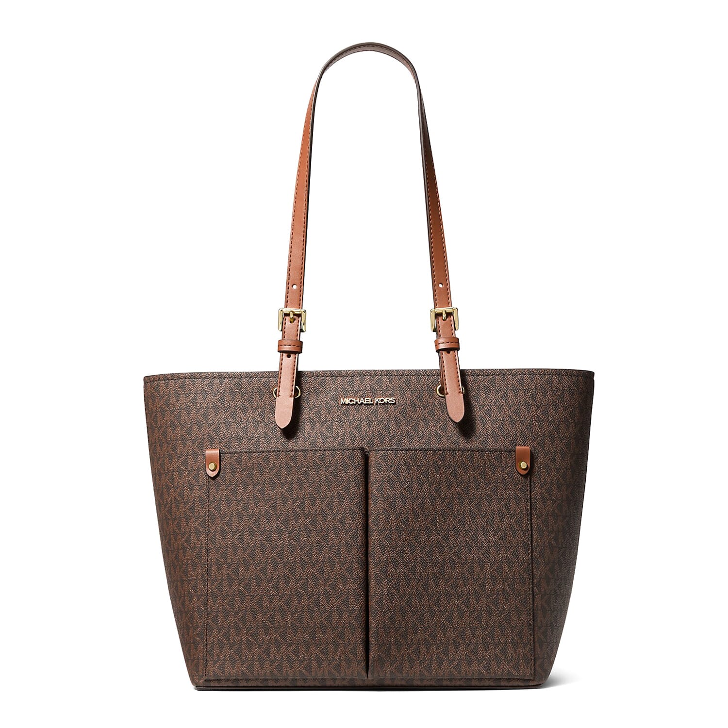 Choice michael kors bags best sale