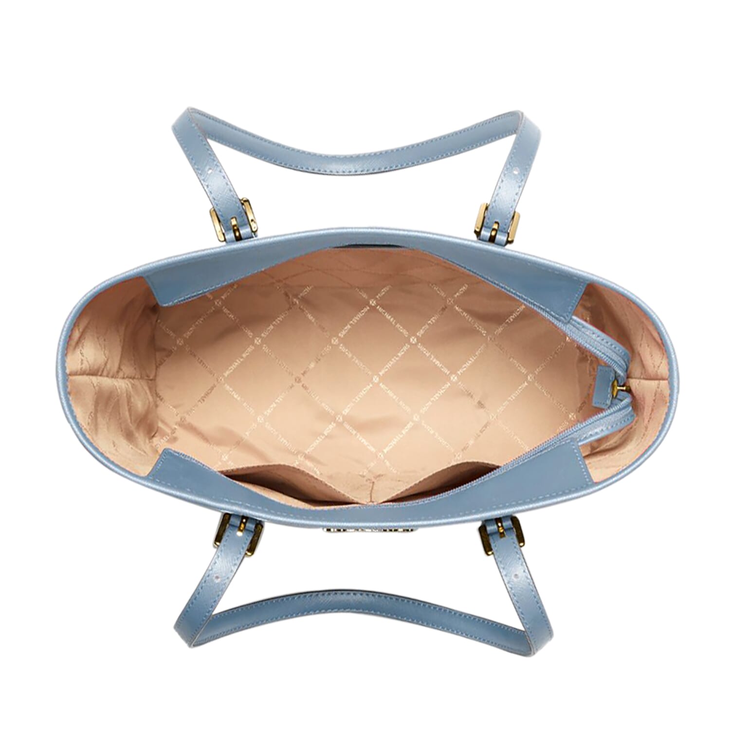 top 10 michael kors handbags