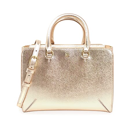 Rose Gold - Product card gallery slide 1 (10177429831993)