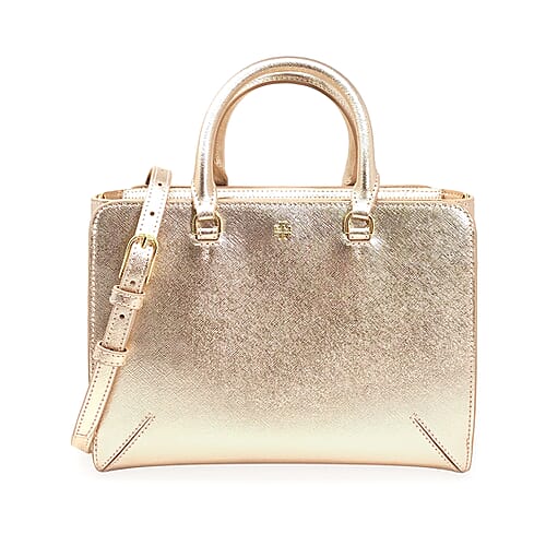 Rose Gold - Product card gallery slide 1 (10177429831993)