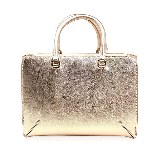 Rose Gold - Product card gallery slide 2 (10177429831993)