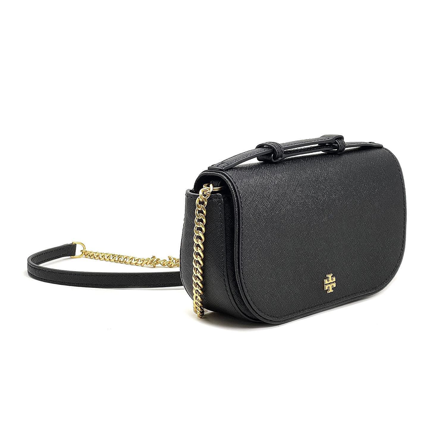 Black - Product card gallery slide 3 (9432096899327)