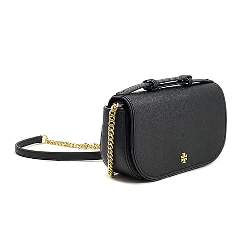 Black - Product card gallery slide 3 (9432096899327)