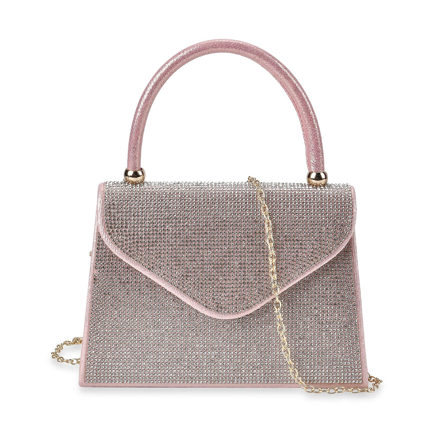 Pink - Product card gallery slide 1 (9432064983295)