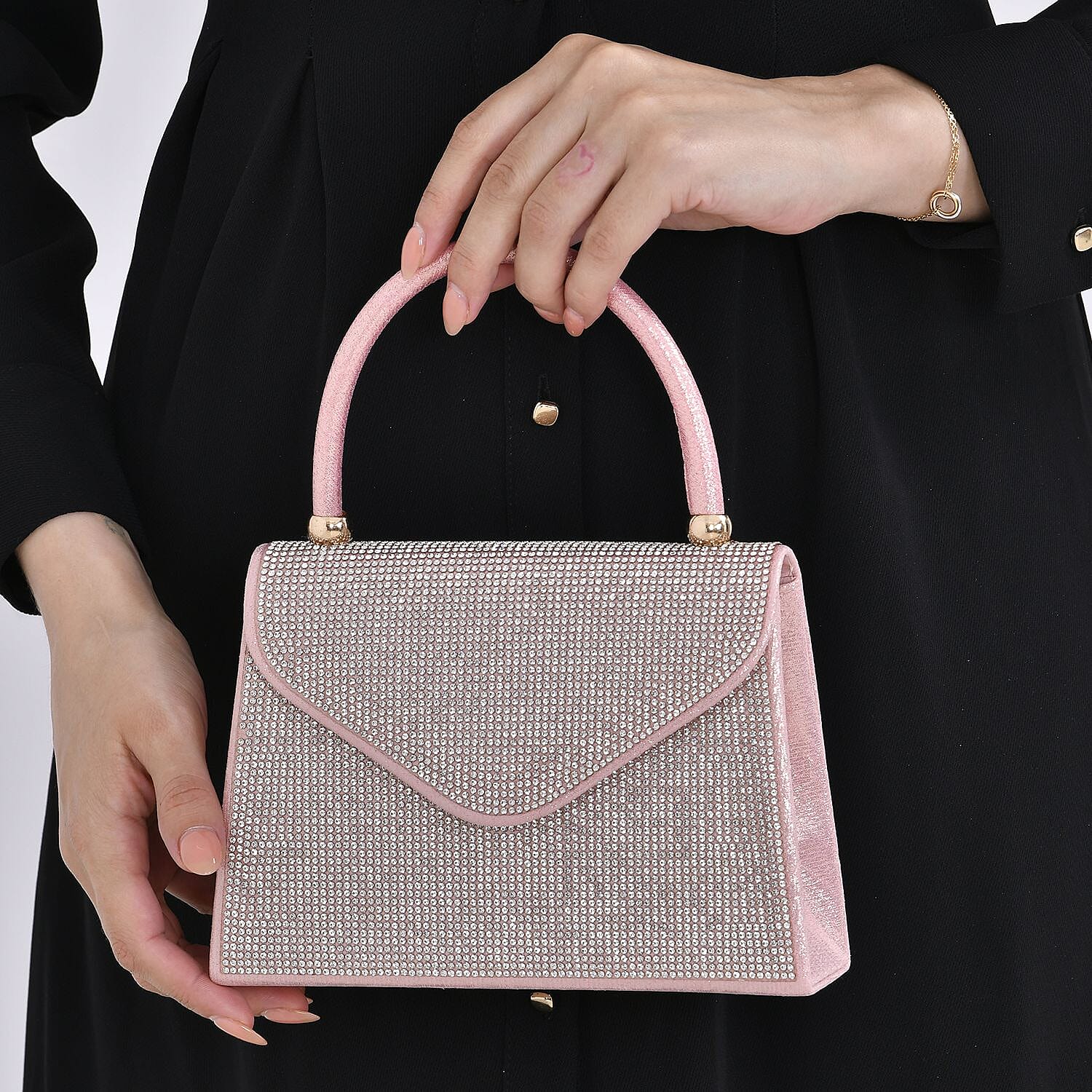 Pink - Product card gallery slide 3 (9432064983295)