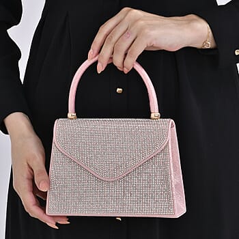 Pink - Product card gallery slide 3 (9432064983295)