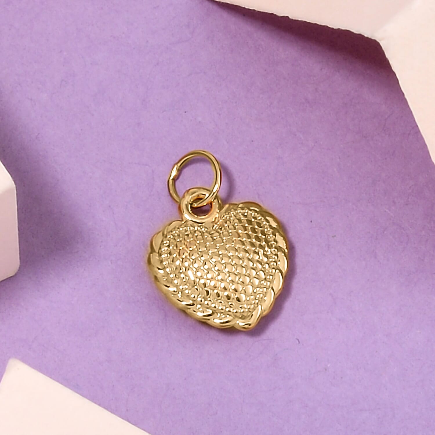 Default Title - Product card gallery slide 2 (10145379090715)