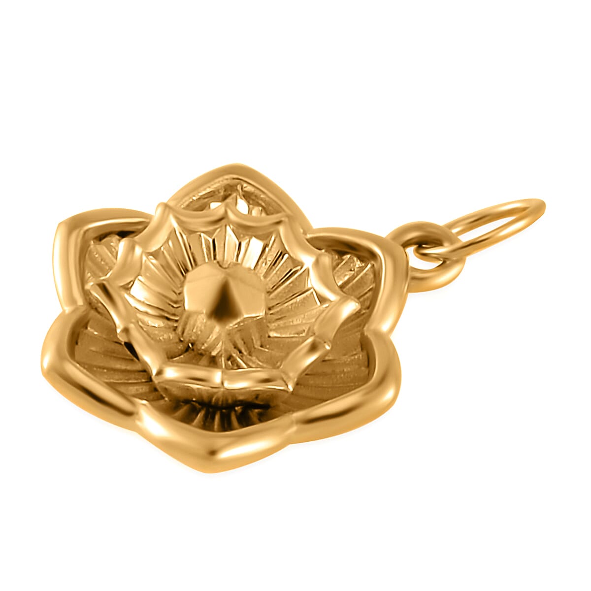 Default Title - Product card gallery slide 3 (10145376862491)