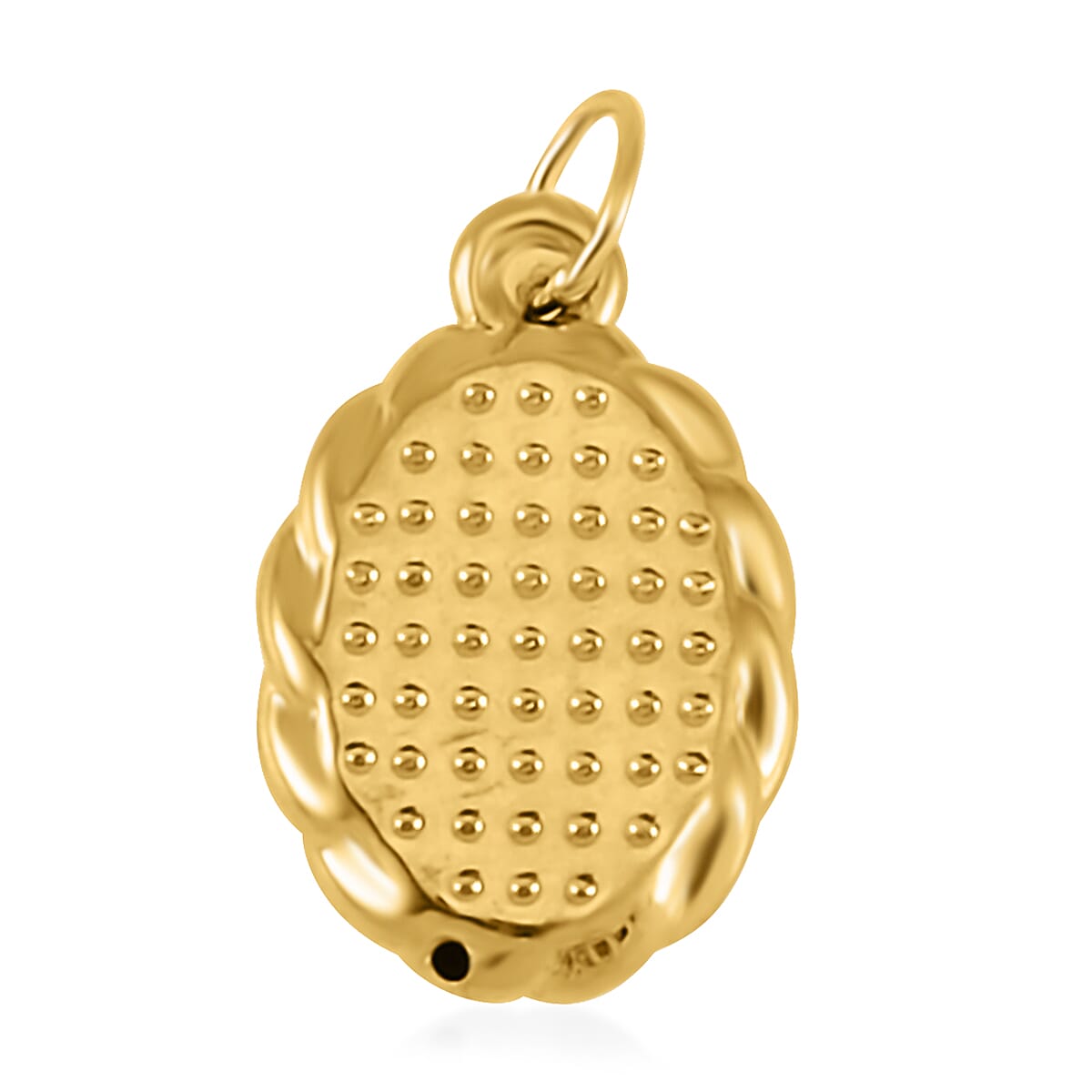 Default Title - Product card gallery slide 4 (10145400258843)