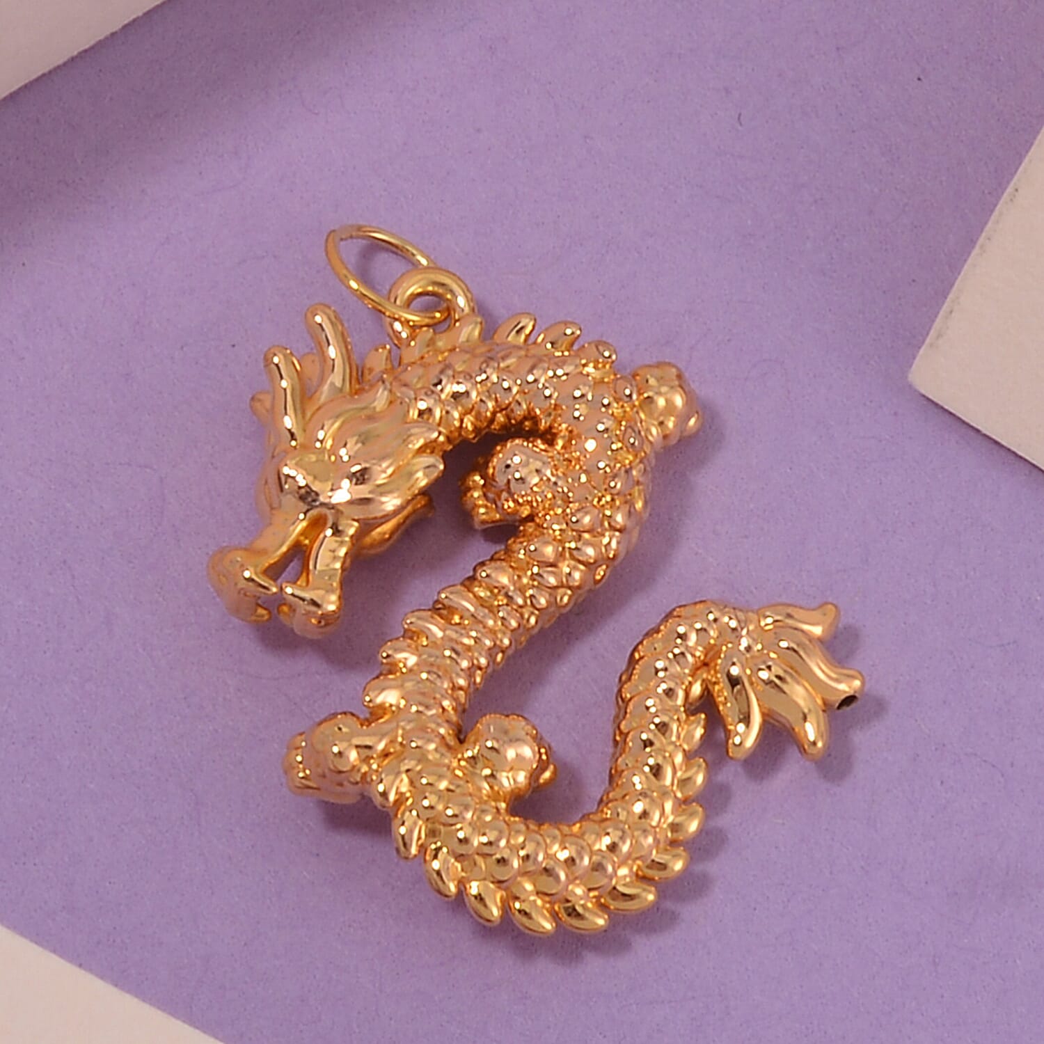 Default Title - Product card gallery slide 2 (10145379123483)