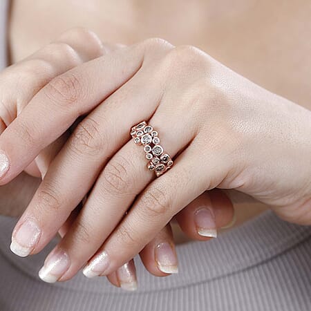 10 - Product card gallery slide 3 (10177430618425)