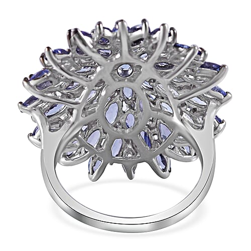 Tanzanite / 10 - Product card gallery slide 4 (10177431699769)