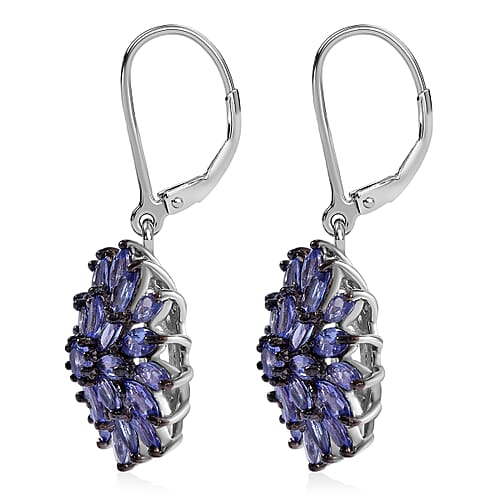 Tanzanite - Product card gallery slide 3 (9450076504319)