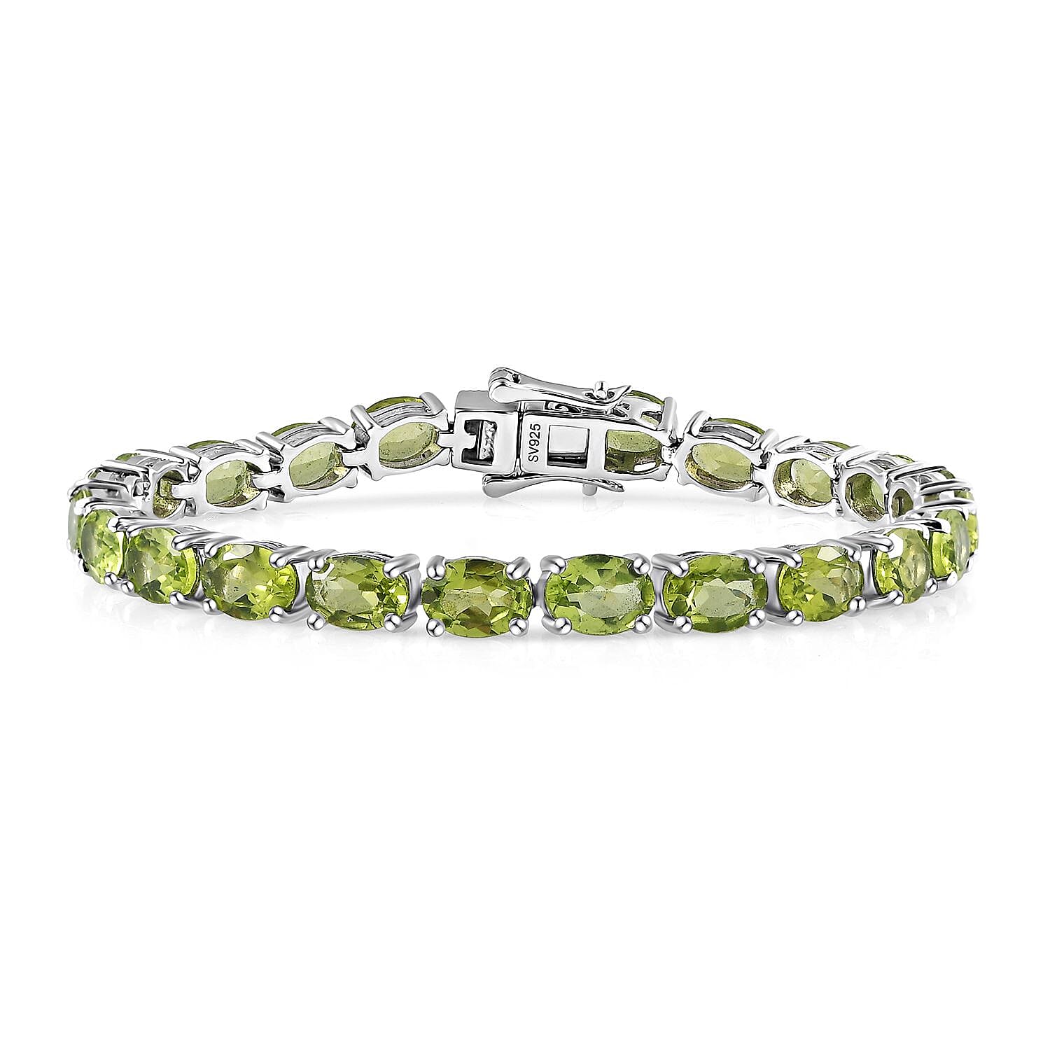 6.5 Inches - Product card gallery slide 1 (10145379254555)