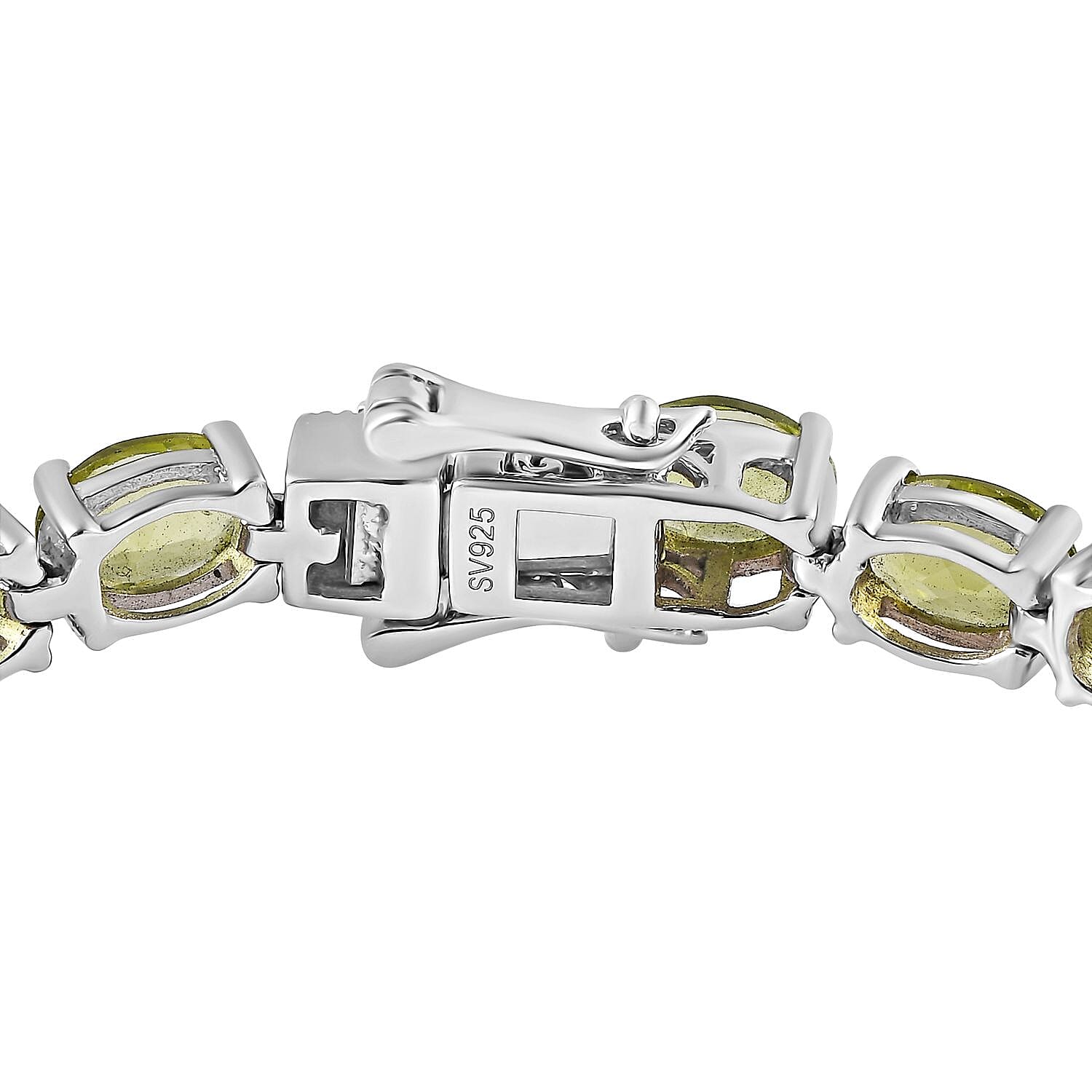 6.5 Inches - Product card gallery slide 4 (10145379254555)