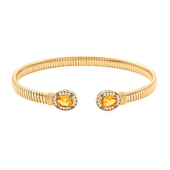 Citrine - Product card gallery slide 1 (10177432518969)