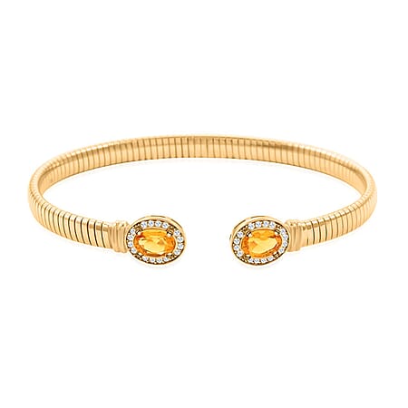 Citrine - Product card gallery slide 1 (10177432518969)