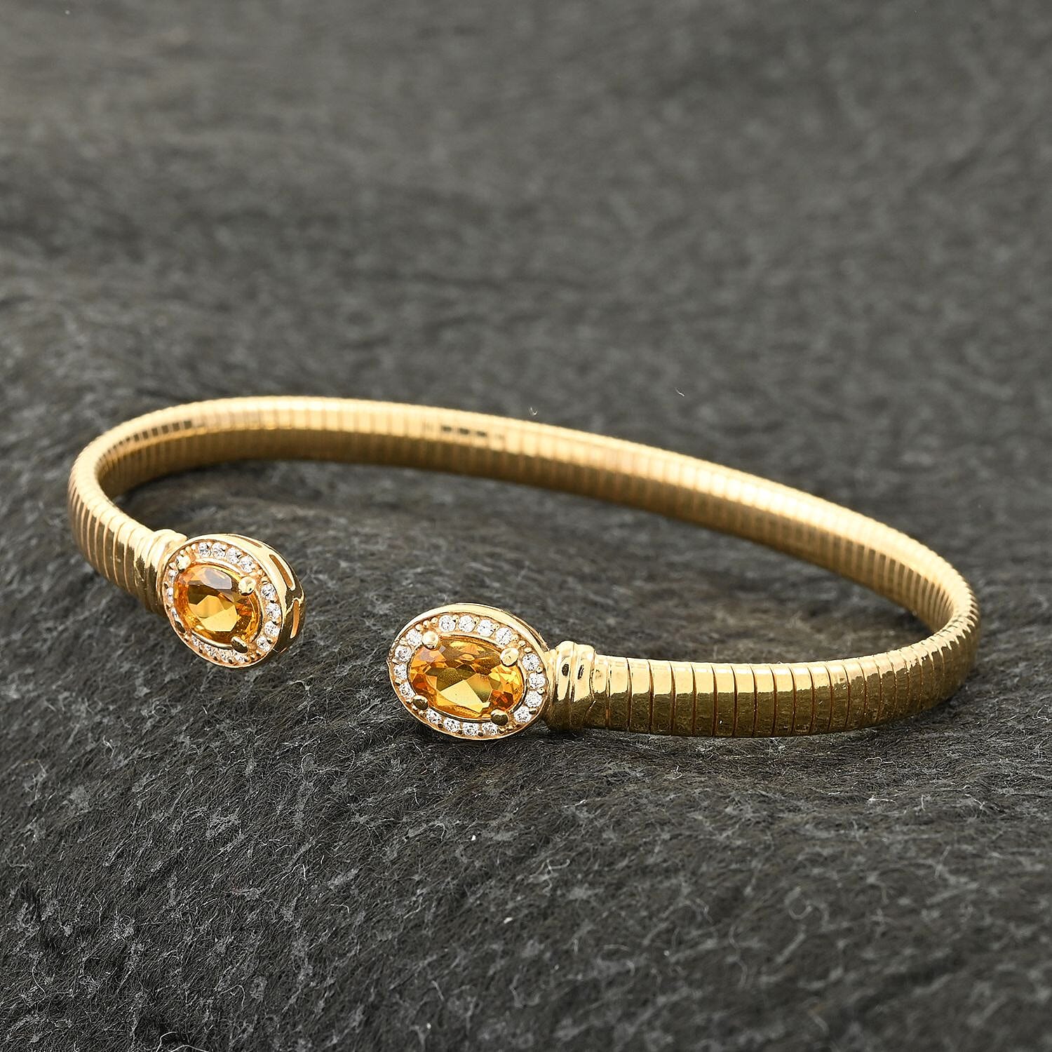 Citrine - Product card gallery slide 2 (10145380925723)