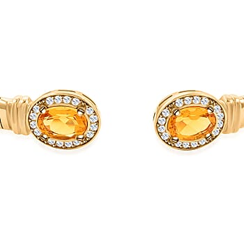 Citrine - Product card gallery slide 3 (10177432518969)