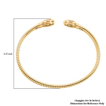 Citrine - Product card gallery slide 4 (10177432518969)