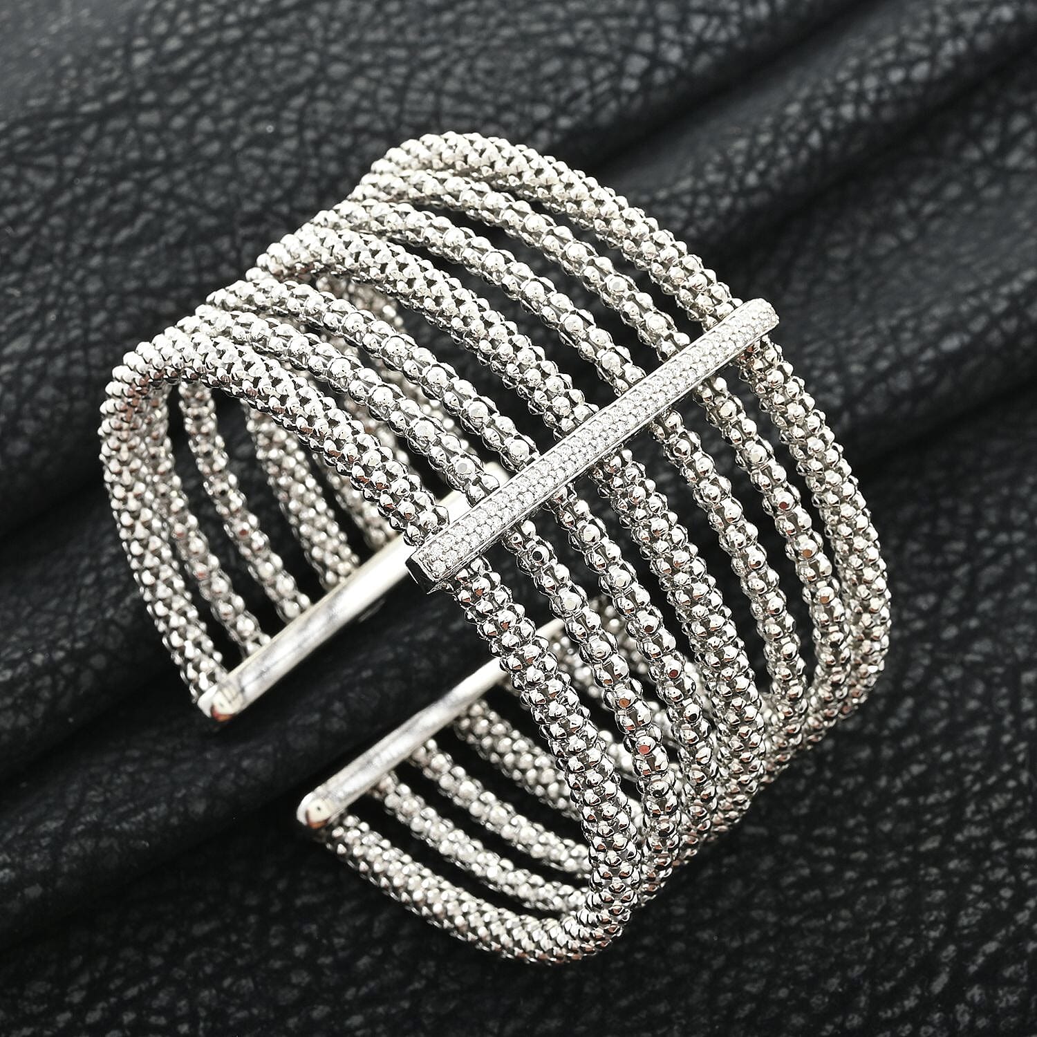 Silver - Product card gallery slide 2 (9432128553215)