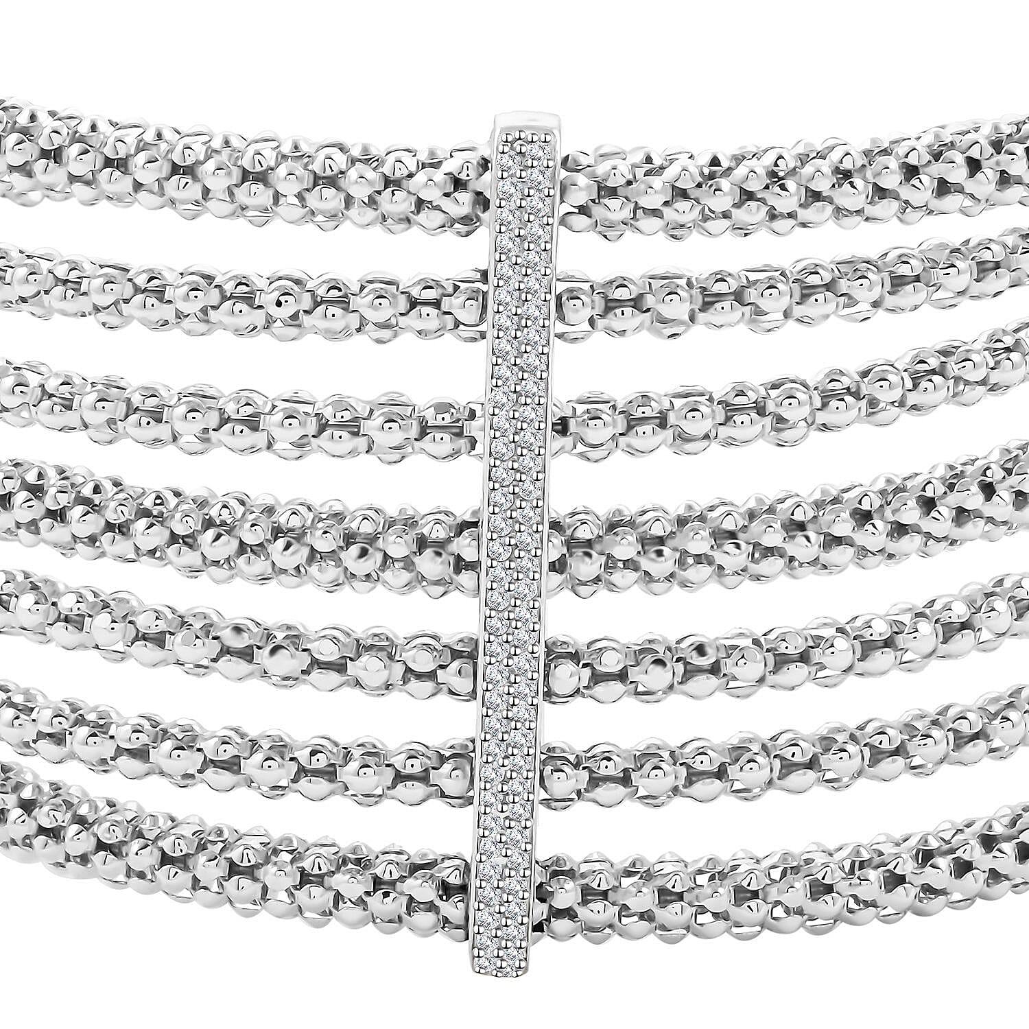 Silver - Product card gallery slide 3 (9432128553215)