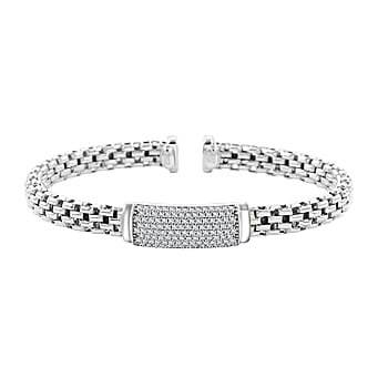 Silver - Product card gallery slide 1 (10177432617273)