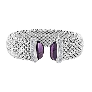 Amethyst - Product card gallery slide 1 (10177432584505)