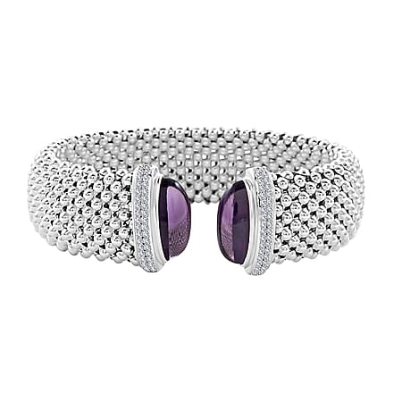 Amethyst - Product card gallery slide 1 (10177432584505)