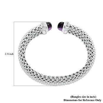 Amethyst - Product card gallery slide 4 (10177432584505)