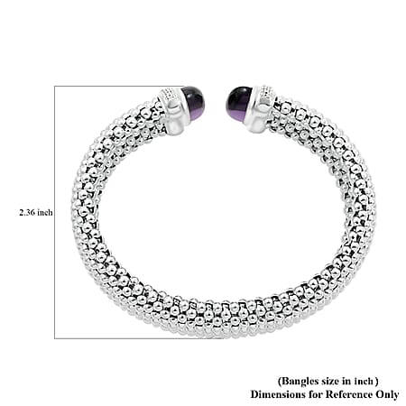 Amethyst - Product card gallery slide 4 (10177432584505)