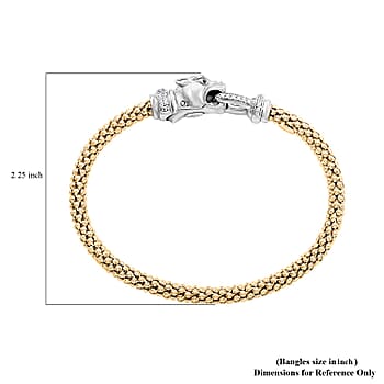 Yellow - Product card gallery slide 4 (10177432846649)