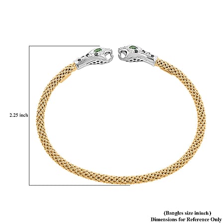 Default Title - Product card gallery slide 4 (10177433043257)