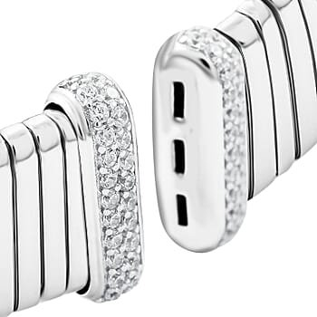 White - Product card gallery slide 3 (10177432912185)
