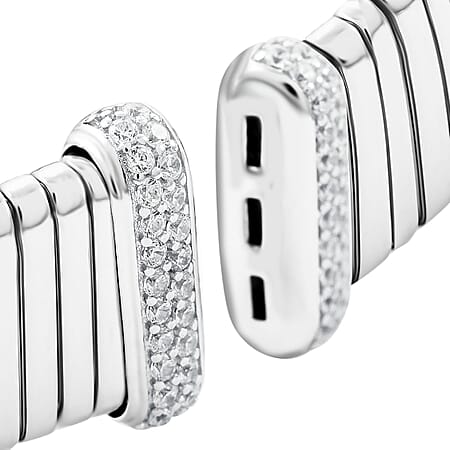 White - Product card gallery slide 3 (10177432912185)