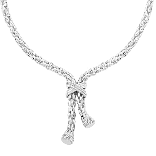 Silver - Product card gallery slide 3 (10177433370937)