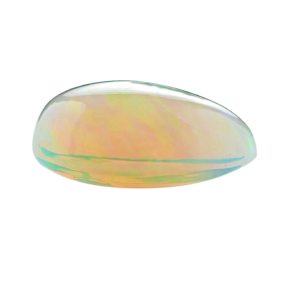 Default Title - Product card gallery slide 2 (10145395278107)