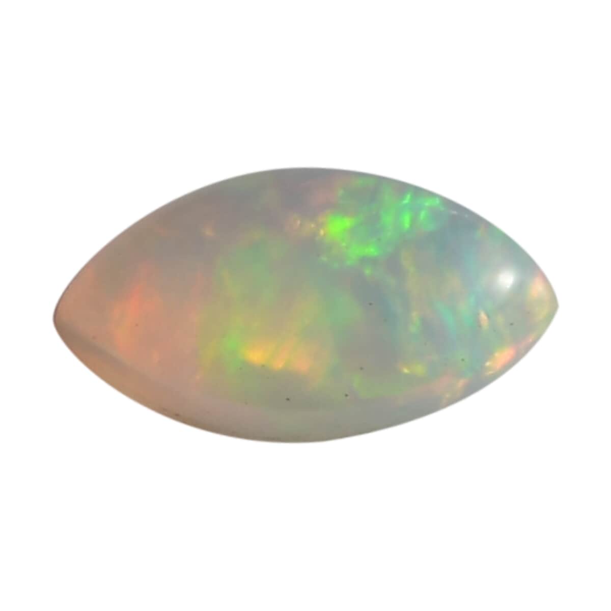 AAAA Ethiopian Welo Opal (Mrq Free Size) 8.00 ctw image number 0