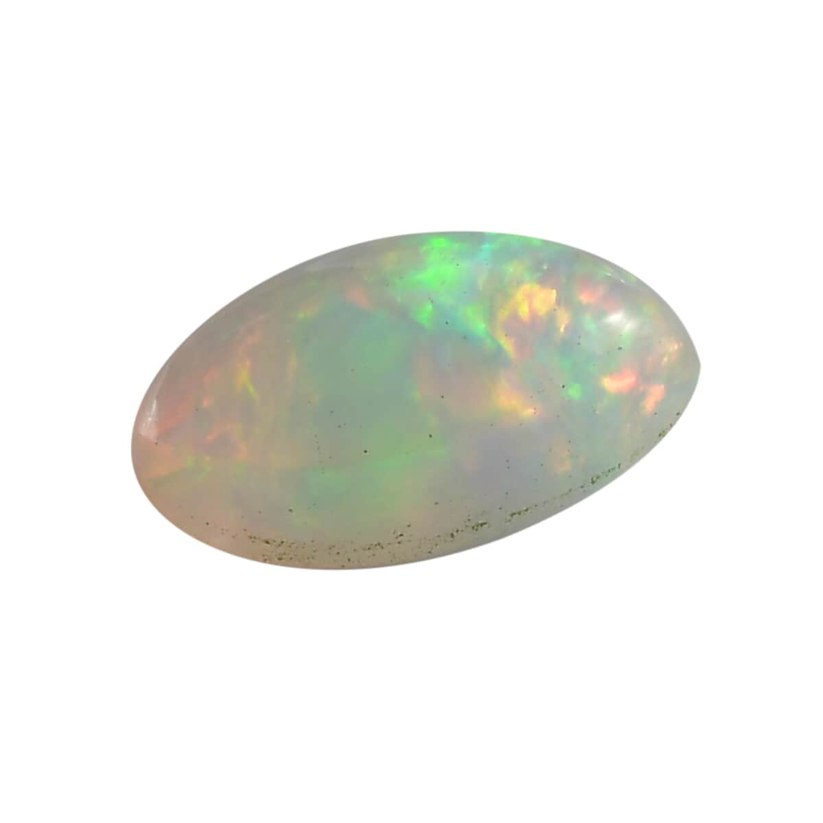 AAAA Ethiopian Welo Opal (Mrq Free Size) 8.00 ctw image number 1