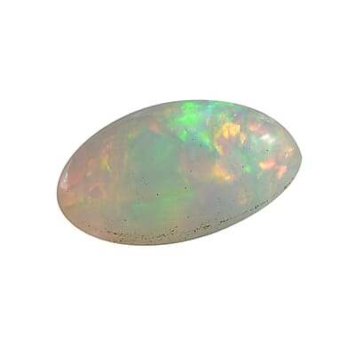 Certified and Appraised AAAA Ethiopian Welo Opal (Mrq Free Size) 8.00 ctw