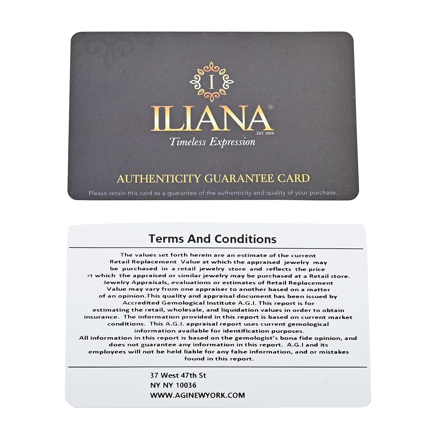 Certified & Appraised Iliana 18K Yellow Gold AAA Monte Belo Indicolite Beaded Graduation Necklace 18-20 Inches 43.00 ctw