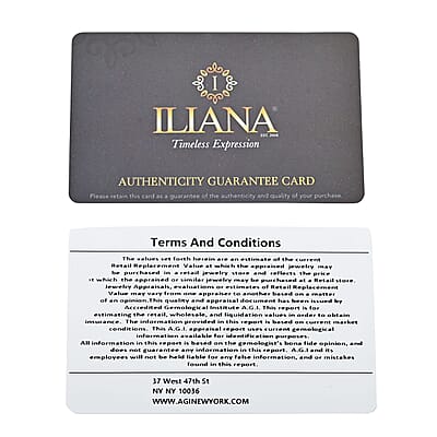 Certified & Appraised Iliana 18K Yellow Gold AAA Monte Belo Indicolite Beaded Graduation Necklace 18-20 Inches 43.00 ctw